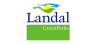 landal