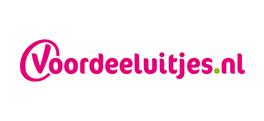 voordeeluitjes
